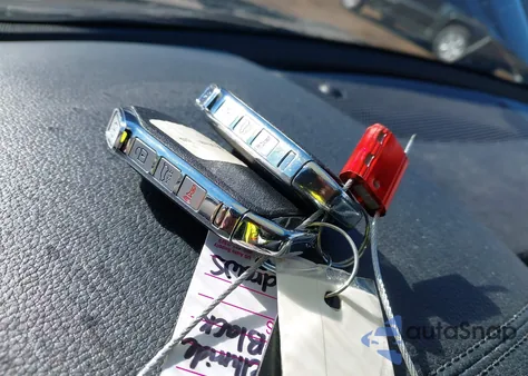 2022 Kia Telluride Lx z USA, uszkodzony, nr VIN 5XYP2DHC4NG309695